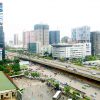 Căn hộ - FLC Complex