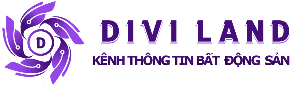 Bất động sản cao cấp – Cho thuê