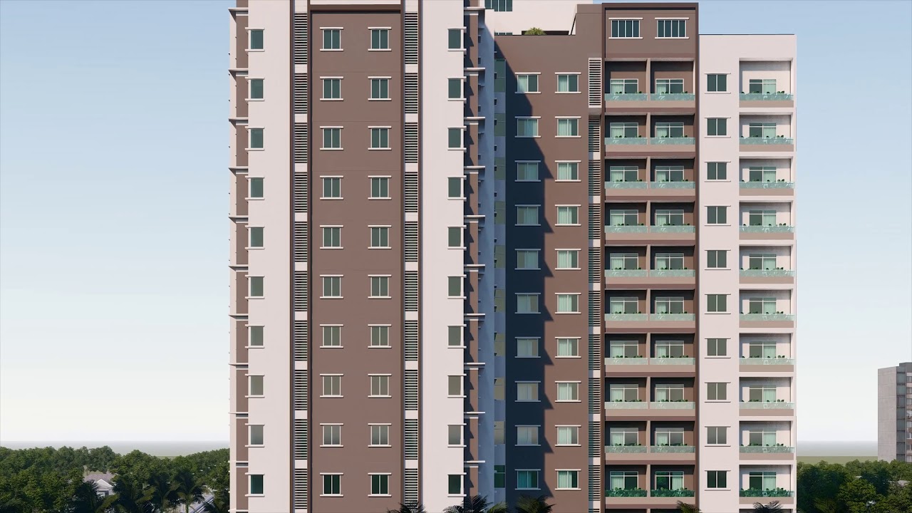 Dự án căn hộ Golden Grand Quận 2